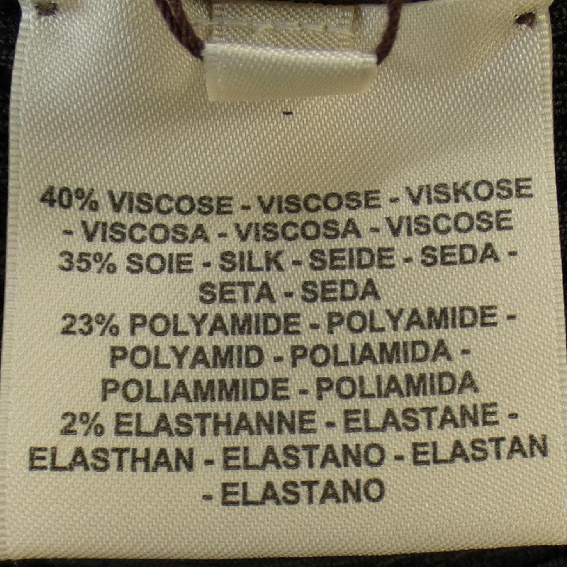 【Mã giảm giá】Áo HERMES 642265