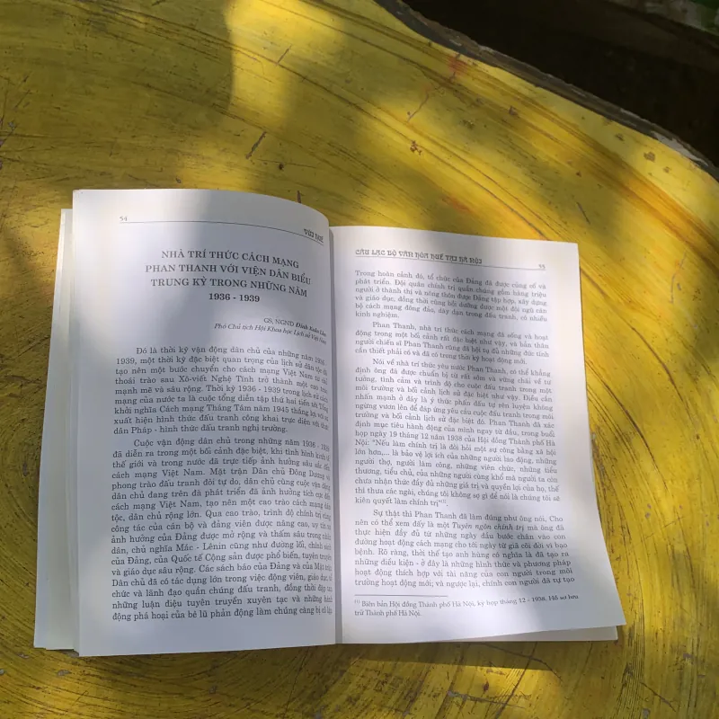  VỚI HUỀ 2011- câu lạc bộ văn hóa Huế tại Hà Nội  780597