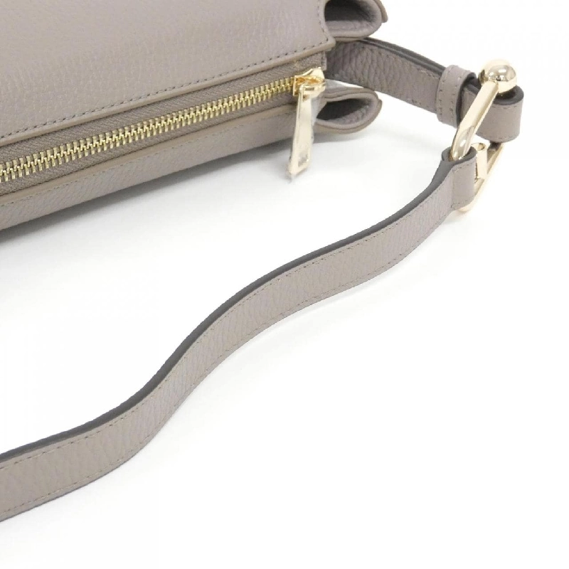 【Sản phẩm mới】Túi đeo vai Furla NUVOLA WB01275 613188