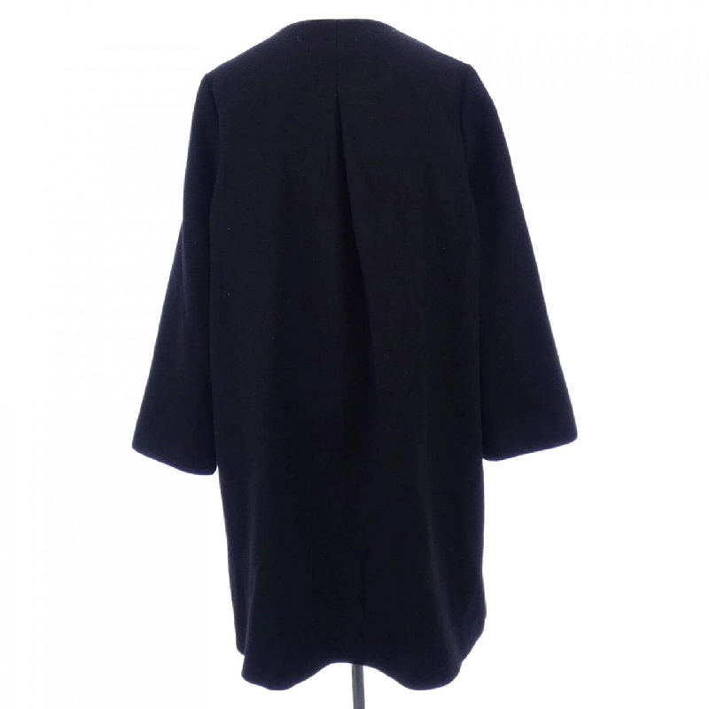 Áo khoác SHIPS 60299 - Hàng hiệu Authentic 814952