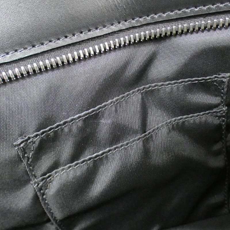 Túi Gucci 631245 KWT7N 615680