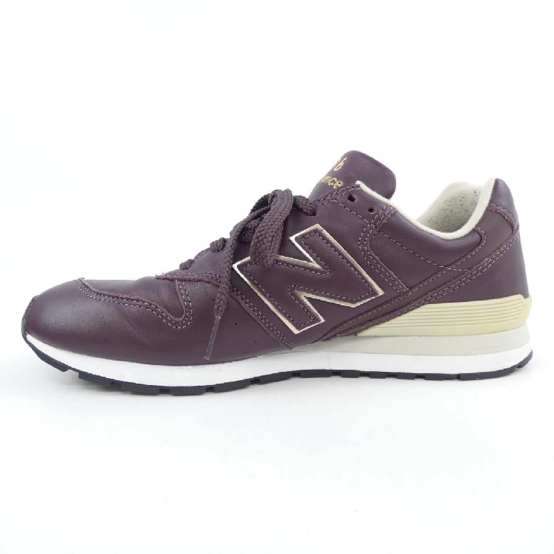 Giày thể thao New Balance CM996HC2 - Hàng hiệu Authentic 902587