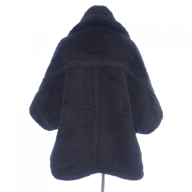 Max Mara Cape 634607