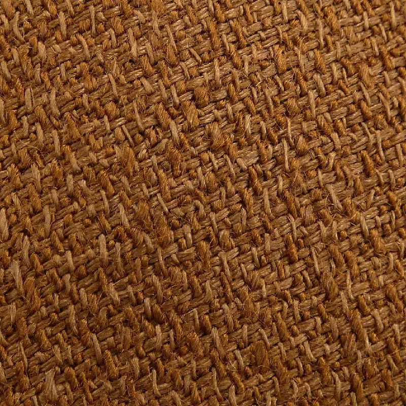 【Mã giảm giá】Áo khoác TAGLIATORE của Talia Tore 639402