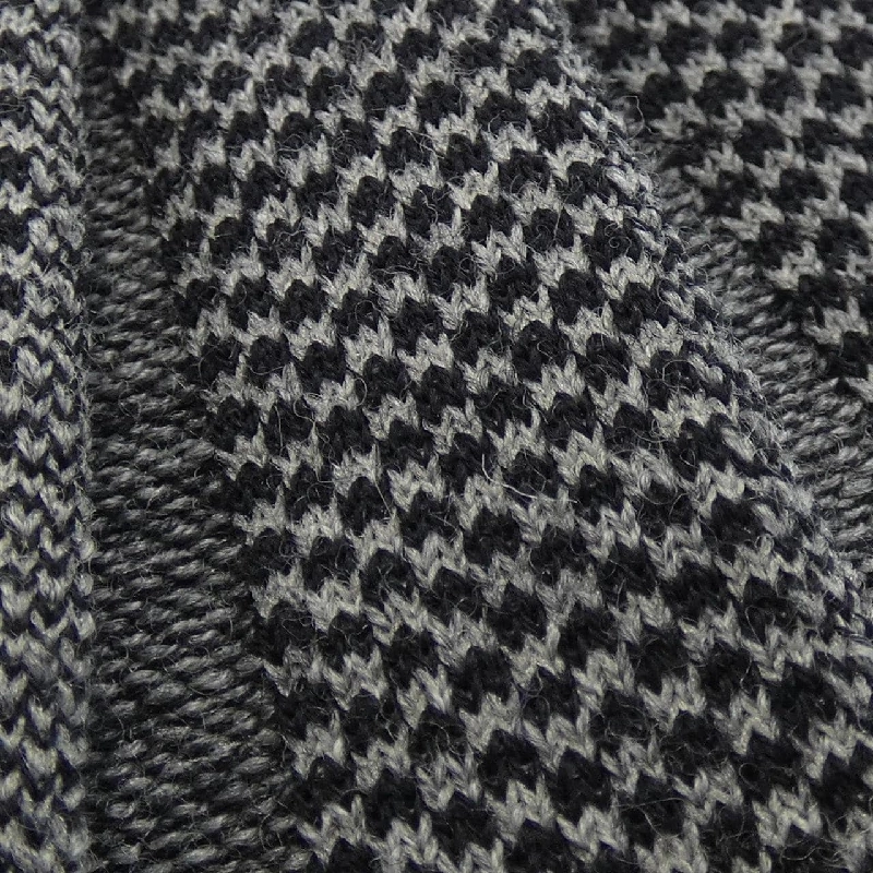 【Đối tượng phiếu giảm giá】Christian Dior CHRISTIAN DIOR Váy liền 653166