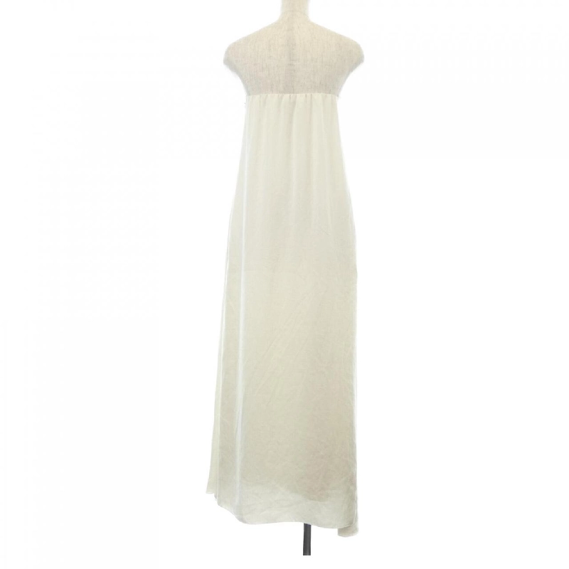 The Newhouse - Đầm - Hàng hiệu Authentic 811892