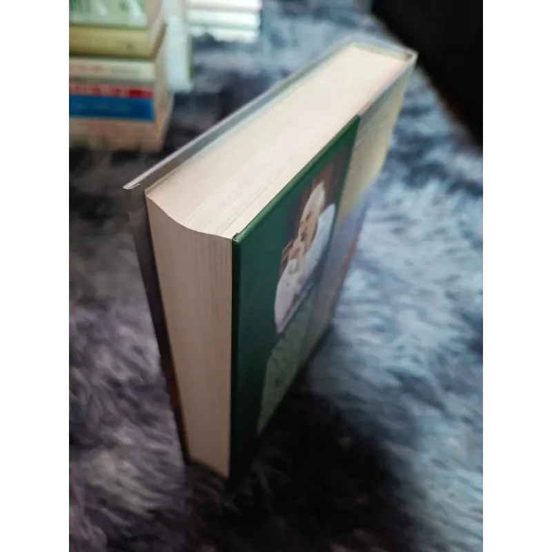 Cuộc chiến đi qua (Ibragimov) 1006035