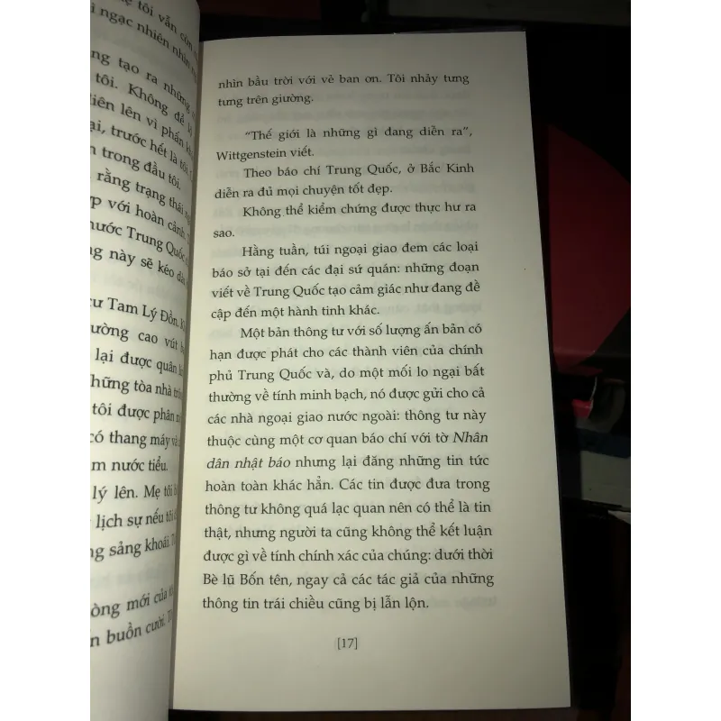 Huỷ hoại vì yêu - Amélie Nothomb  993823