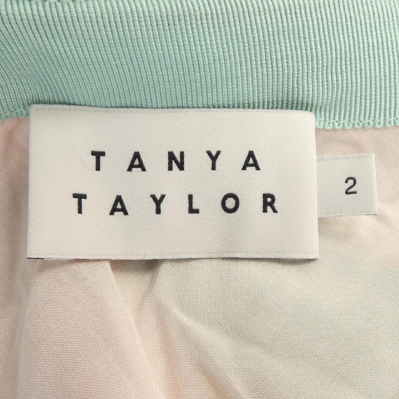 Váy TAHYATAYLOER - Hàng hiệu Authentic 820675