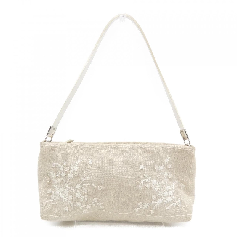 Túi NATURAL BY FOXEY 658205