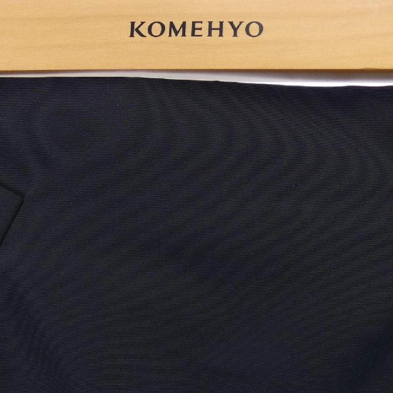 JIL SANDER NAVY Váy - Hàng hiệu Chính hãng 816009