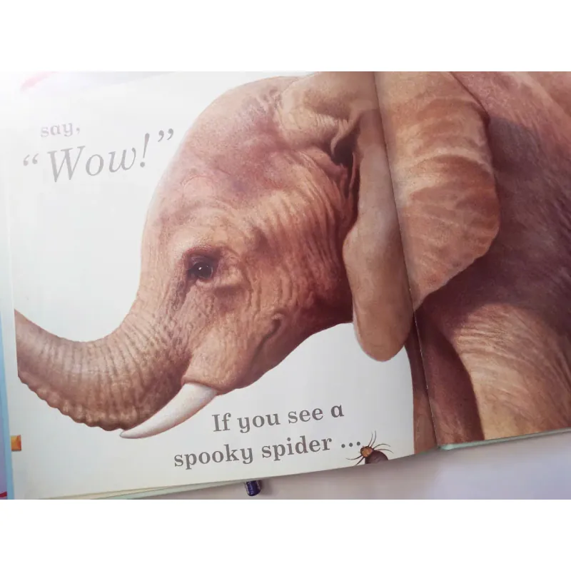 If You See a Kitten 993532