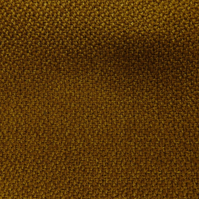 Khăn choàng MELT - Hàng hiệu Authentic 836206