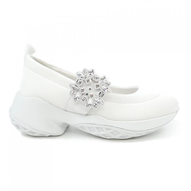 Giày sneaker ROGER VIVIER 658816