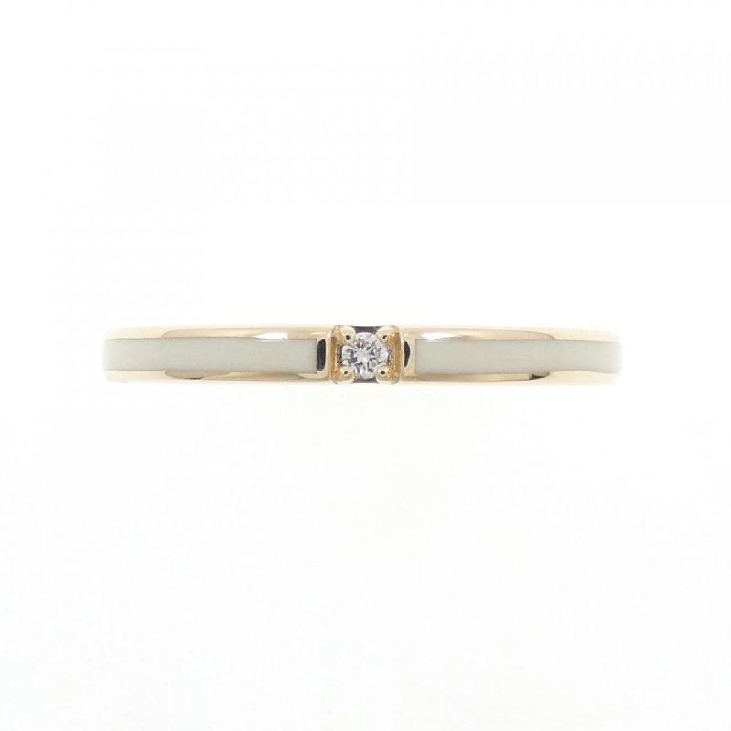 Nhẫn nhựa Stargewery - Hàng hiệu Authentic 833429