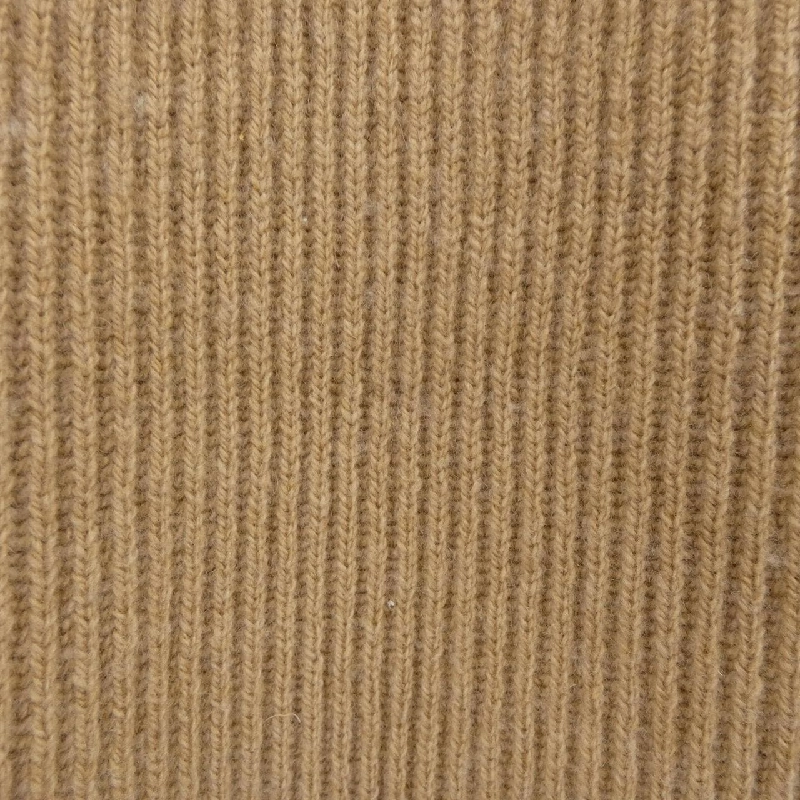 ESCADA SPORT ニット 647848