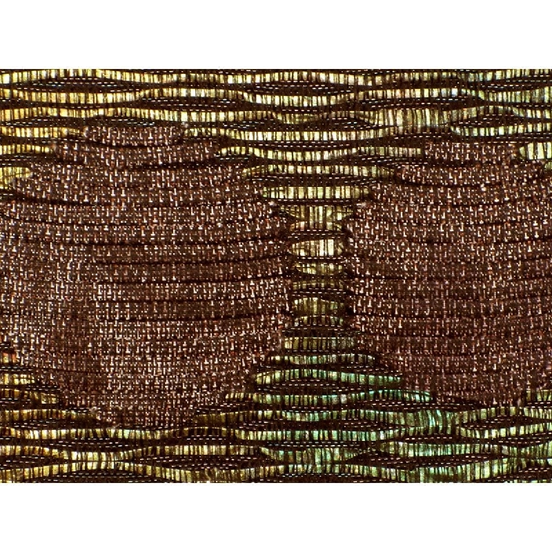 Đai túi - Hàng hiệu Authentic 881421