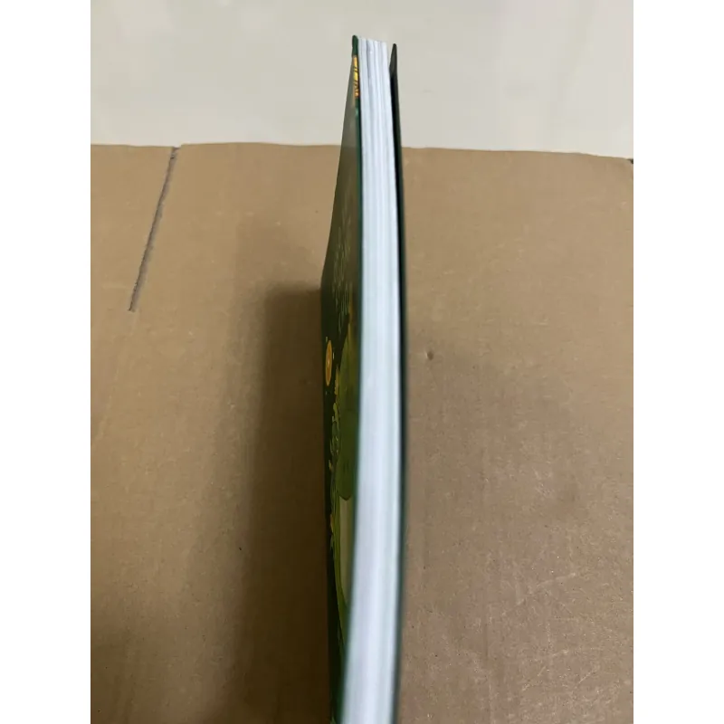 Sống xanh không khó 1024104