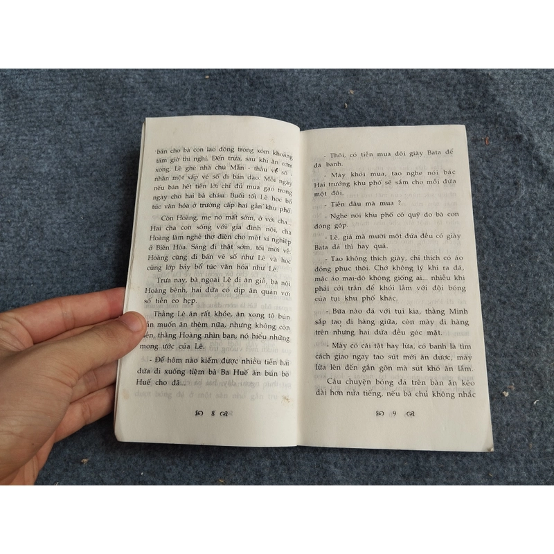 THẰNG PÊ LÊ BÀ CHIỂU 478520
