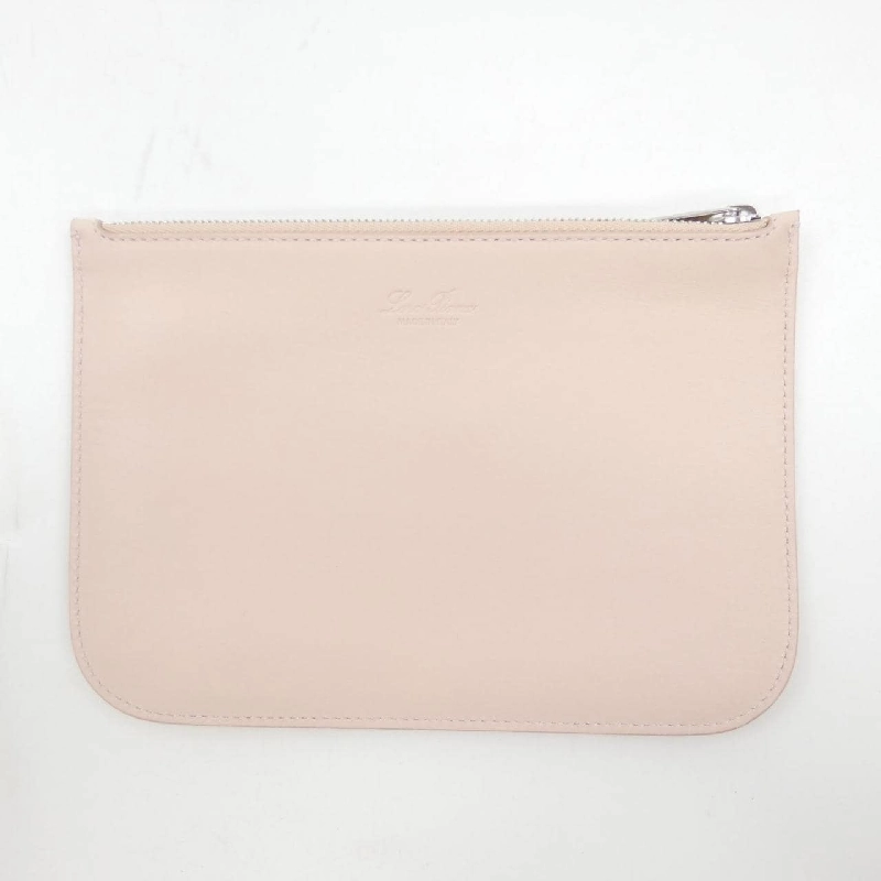 【Mã giảm giá】Túi Loro Piana 659001