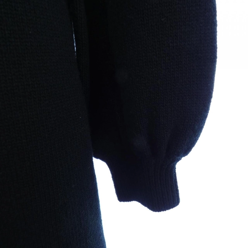 Chloe ワンピース 648843