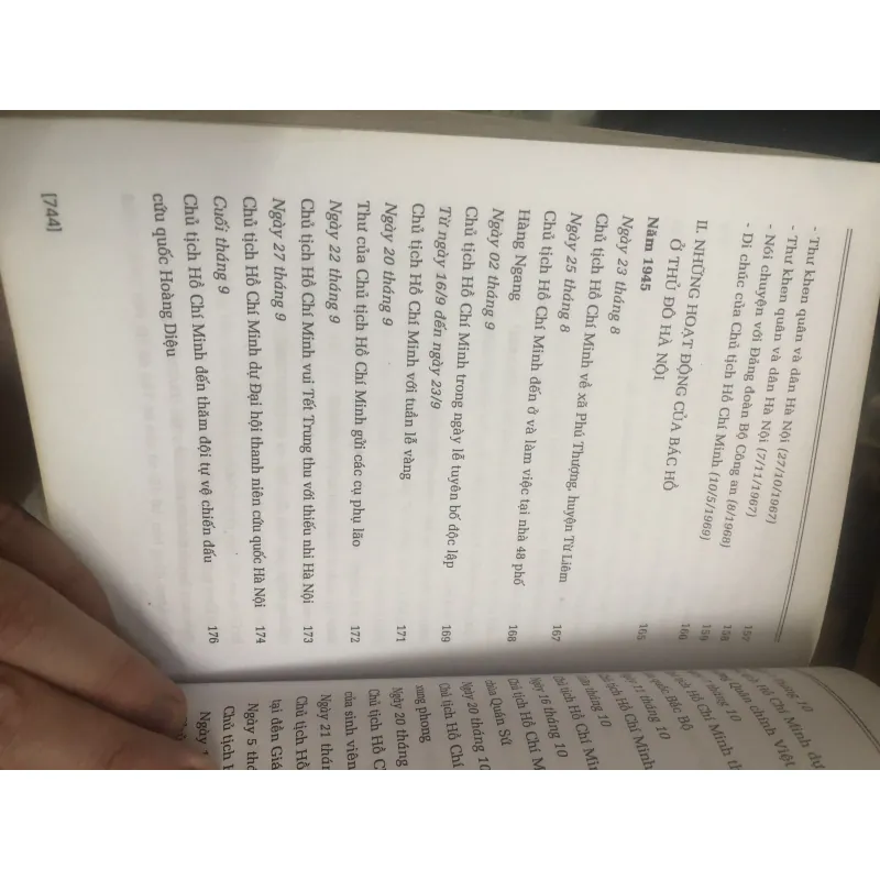 bác hồ với thủ đô hà nội thủ đô hà nội với bác hồ 1026368