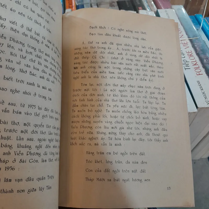 PHÙ SA QUÊ MẸ - VIỄN PHƯƠNG 695914