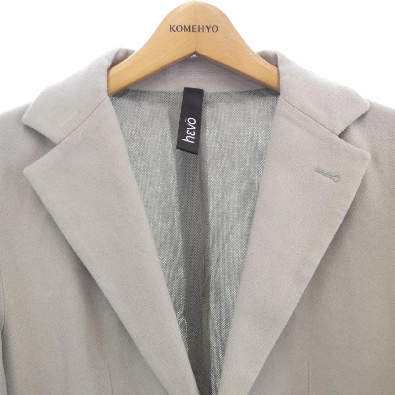 Áo khoác HEVO - Hàng hiệu Authentic 904959