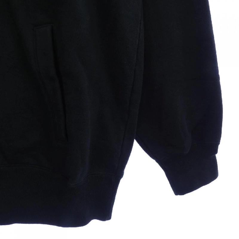 Áo khoác DESCENDANT - Hàng hiệu Authentic 905457