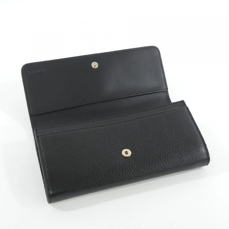 【Sản phẩm mới】Ví FURLA BABYLON PCY2UNO 619414