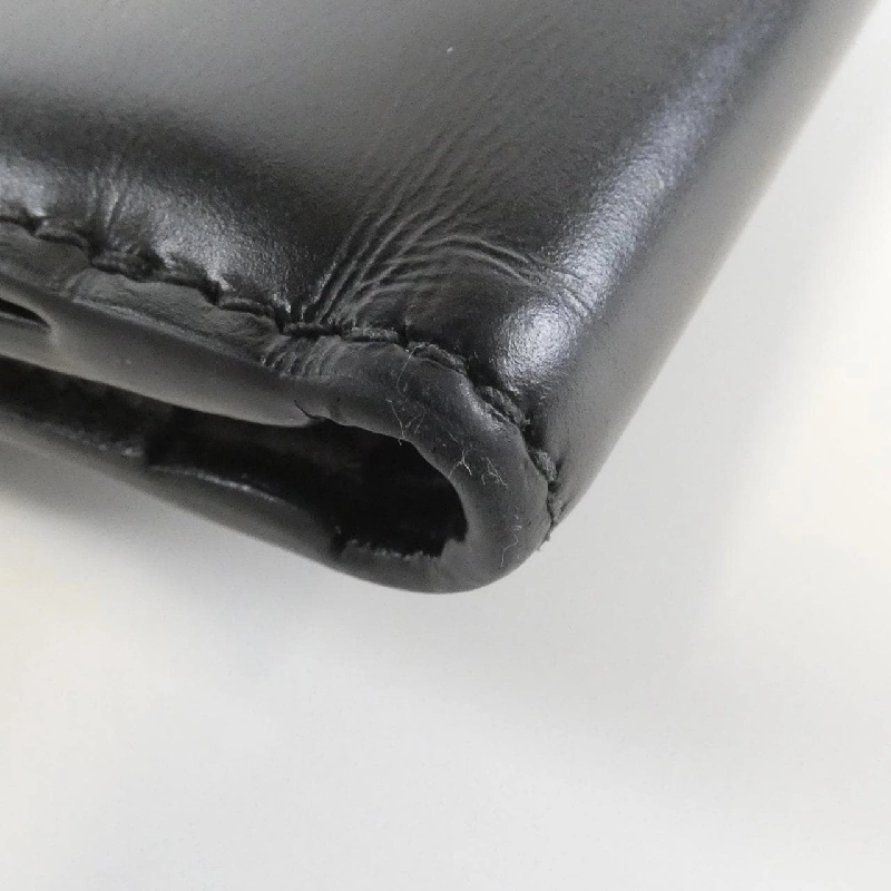 Ví Bulgari Serpenti Forever 291858 621118