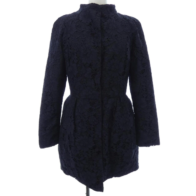 【Khuyến mãi】Áo khoác lông vũ VALENTINO 636280