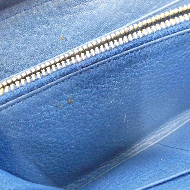 Ví Prada 1M0506 619746