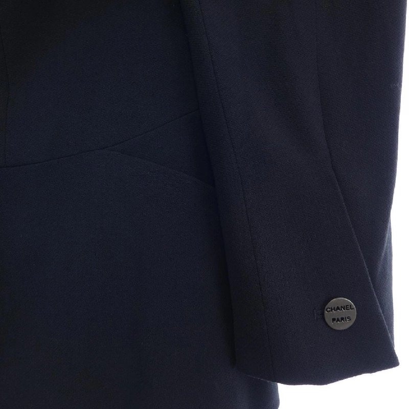 CHANEL P15046V02954 00C. Bộ đồ - Hàng hiệu Chính hãng 827058