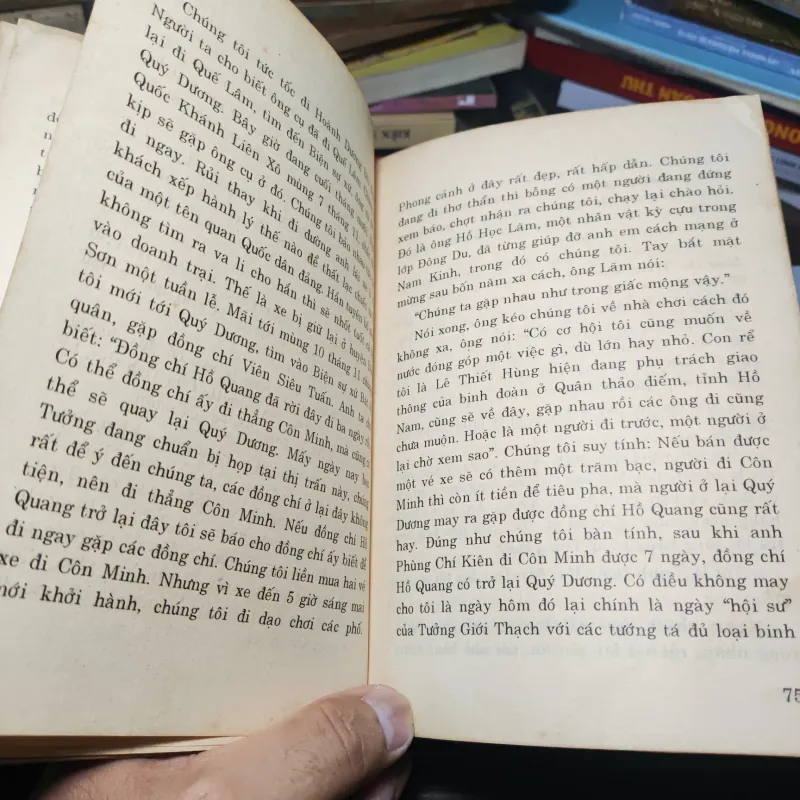 Việt Nam Đẹp Nhất Có Tên Bác Hồ 1008520