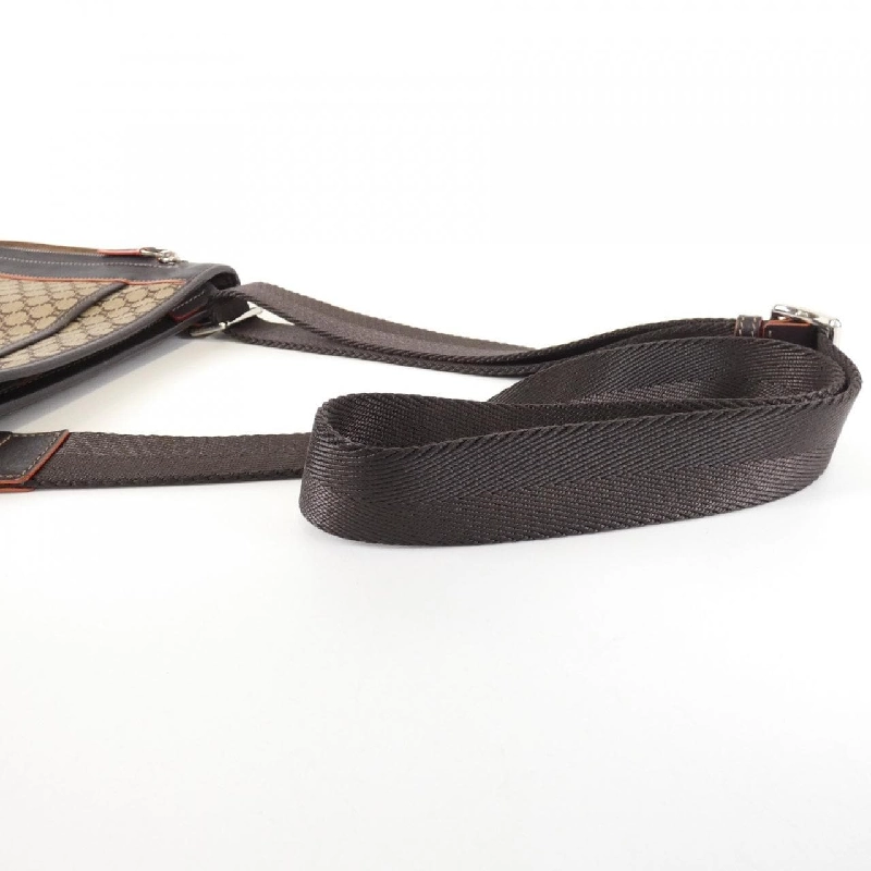 Celine 157112JBU Túi đeo vai 608954