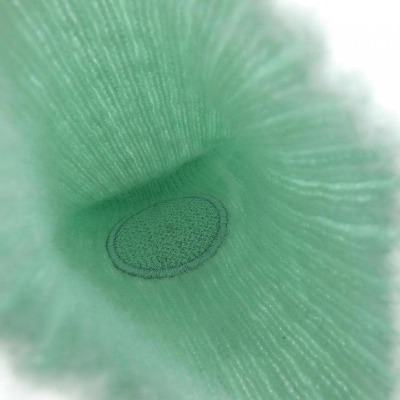 Găng tay SACAI 24-0872S - Hàng hiệu Chính hãng 885314