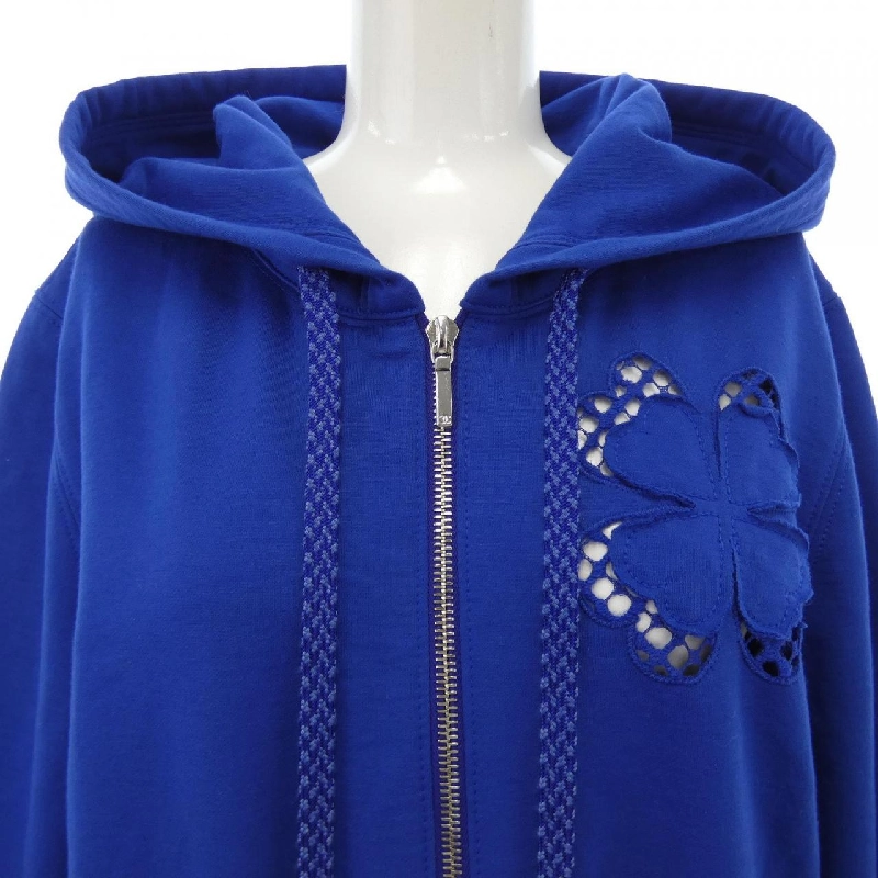 【Mã giảm giá】Chanel CHANEL Váy liền 653571