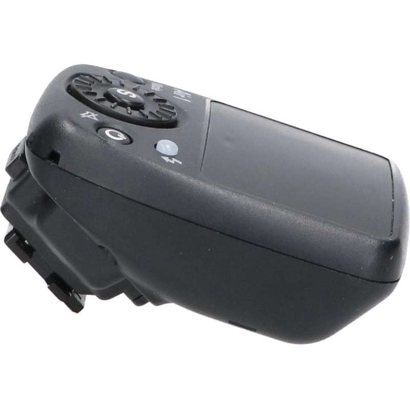 AIR1 Sony - Hàng hiệu Chính hãng 878829