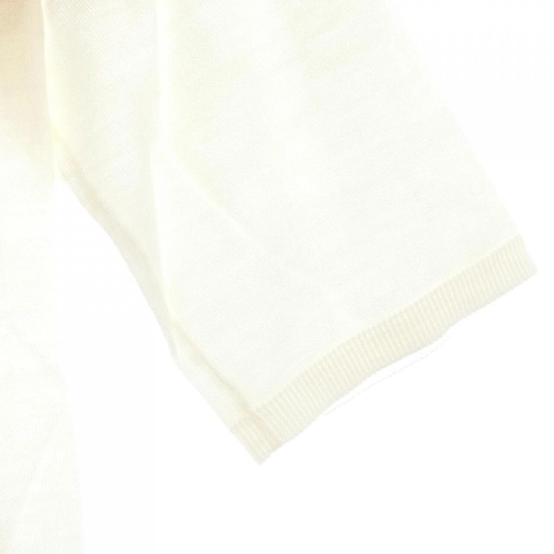 Louis Vuitton LOUIS VUITTON WSKM01MXH Áo thun - Hàng hiệu Chính hãng 823091