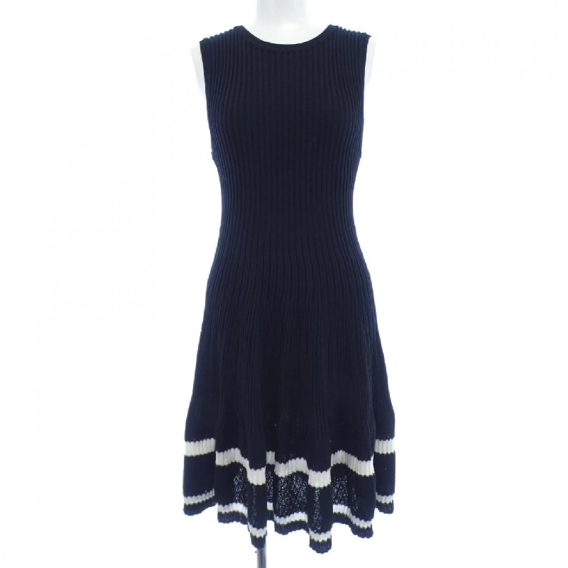 Chanel CHANEL Đầm - Hàng hiệu Chính hãng 822356