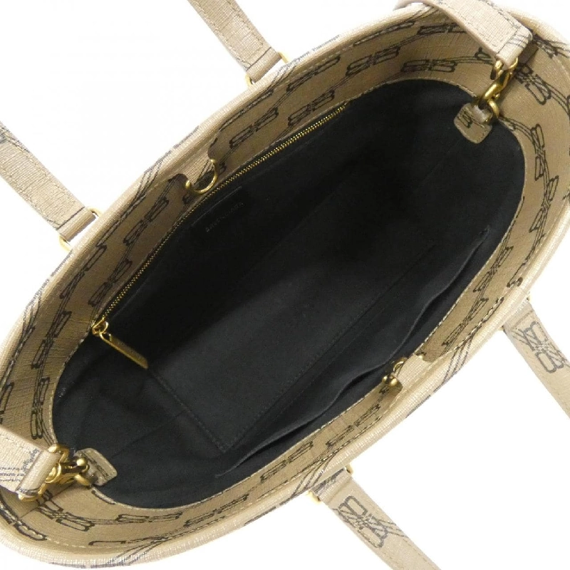 Túi xách nhỏ Signature Balenciaga 702699 210DH 617790