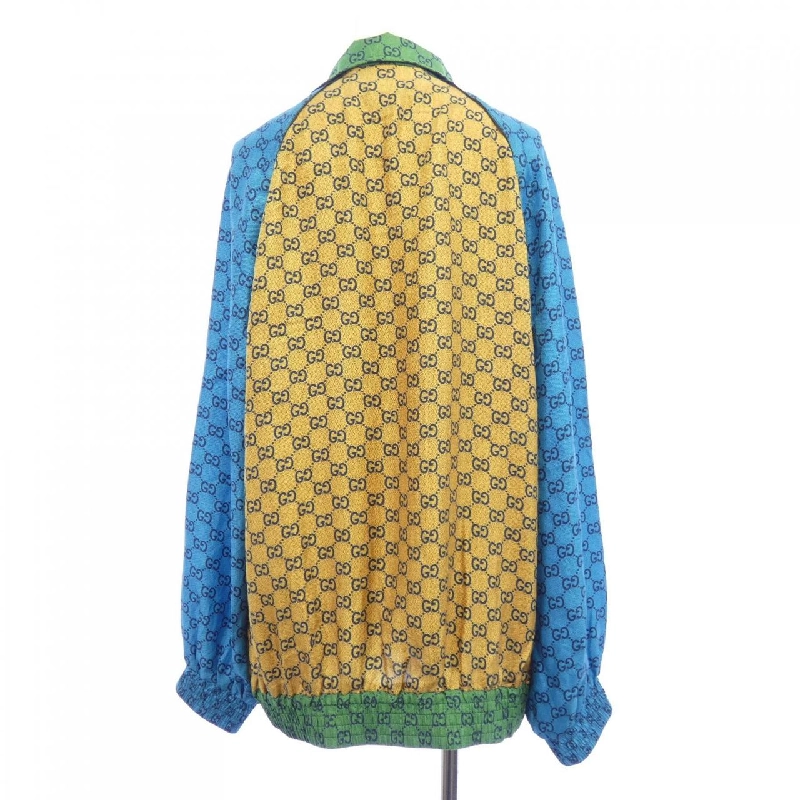 【Mã giảm giá】Gucci GUCCI Áo khoác 634993