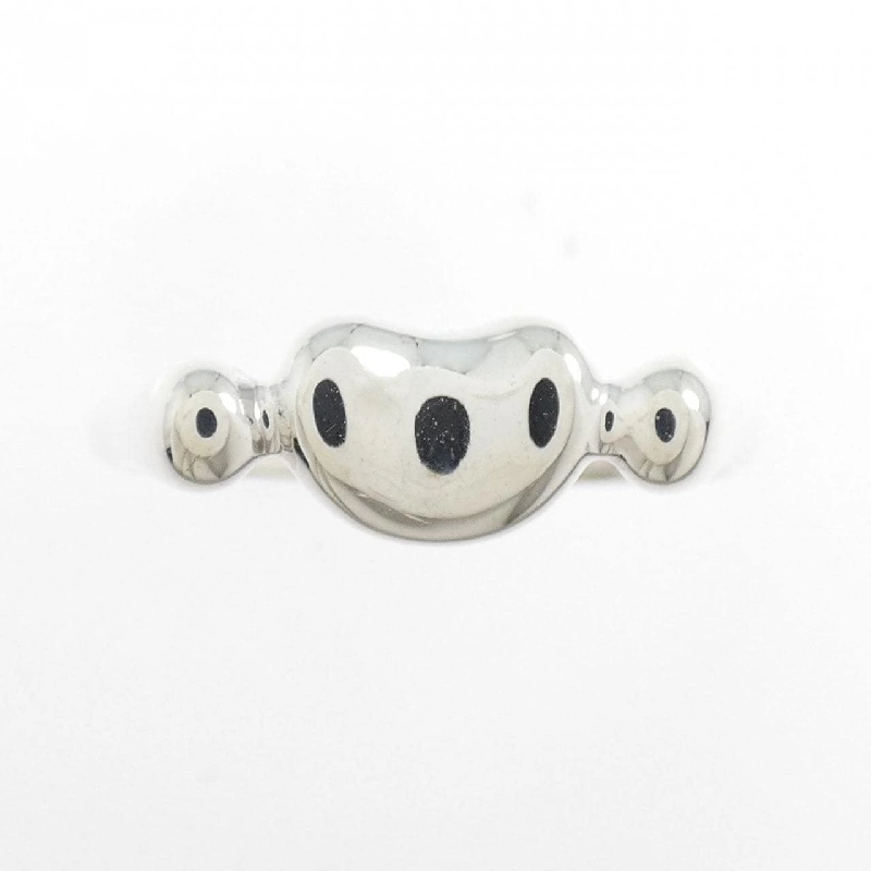 Nhẫn Bean Tiffany - Hàng hiệu Authentic 838207