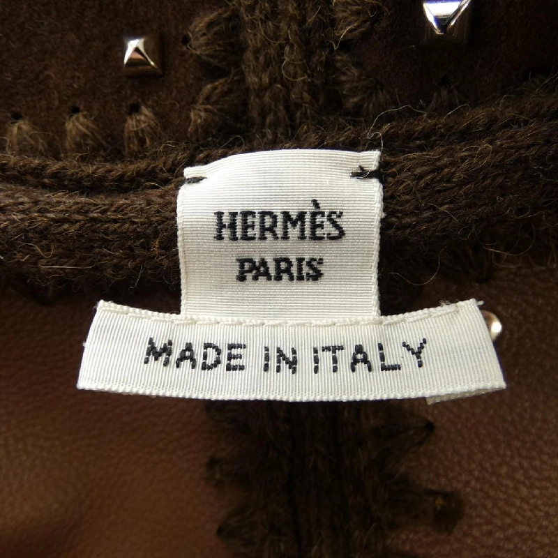 Đầm HERMES 648360