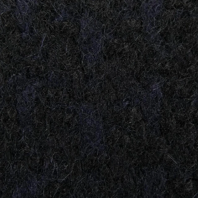 【Mã giảm giá】Áo khoác CHANEL 640936