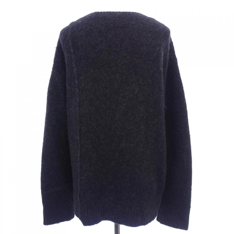 ACNE STUDIOS Áo len - Hàng hiệu Chính hãng 818836