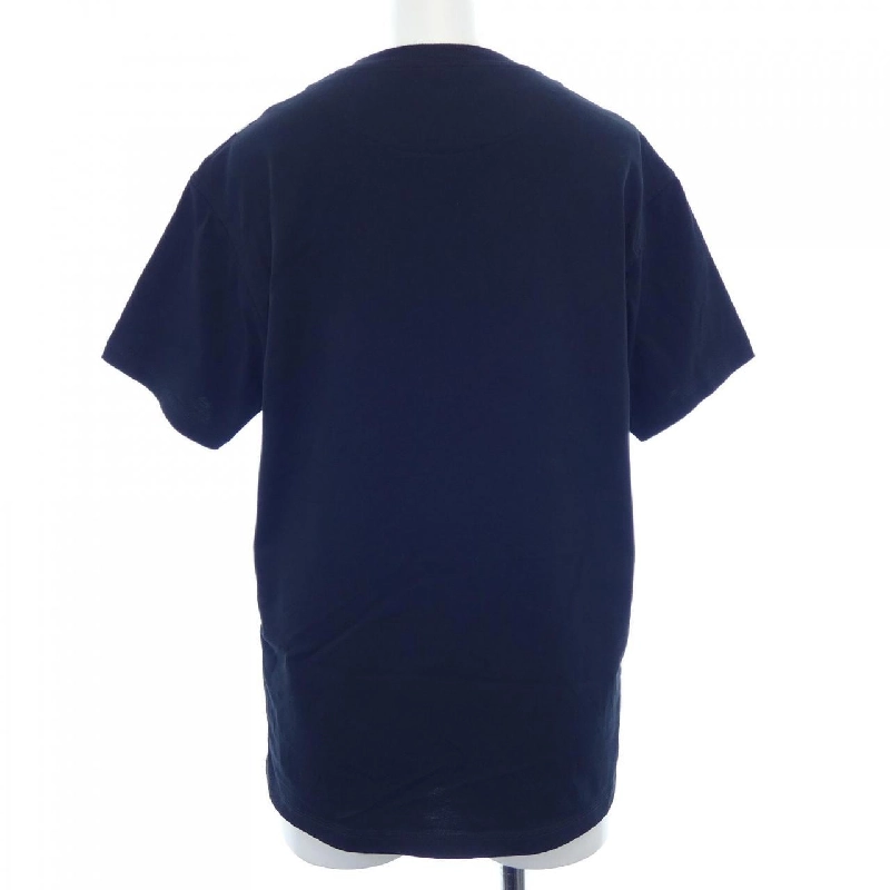 【Khuyến mãi】Áo thun HERMES 639294