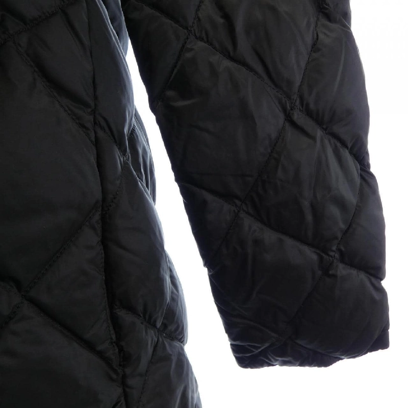 Max Mara 949609 THE CUBE Áo khoác lông - Hàng hiệu Chính hãng 813717