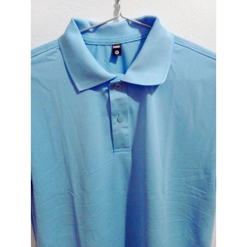 ÁO POLO NAM CAO CẤP – PHONG CÁCH HÀN QUỐC CHUẨN QUÝ ÔNG 464264